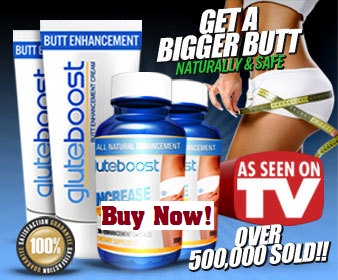 gluteboost discount coupon code