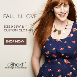 eShakti Coupon Code for free shipping